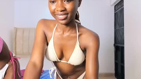 PASHAH online show from 03/13/26, 02:29