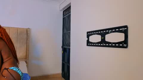 Snapshot of _pashah chatting on 03/15/26, 02:50 PASHAH online show from 03/15/26, 02:50