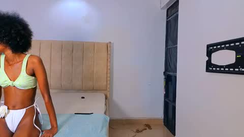 Snapshot of _pashah chatting on 03/17/26, 02:05 PASHAH online show from 03/17/26, 02:05