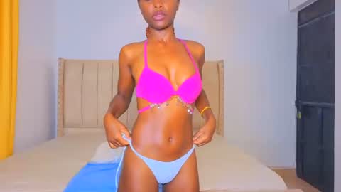 Snapshot of _pashah chatting on 03/21/26, 02:49 PASHAH online show from 03/21/26, 02:49