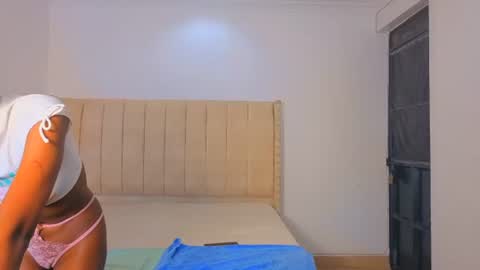 Snapshot of _pashah chatting on 03/23/26, 02:26 PASHAH online show from 03/23/26, 02:26