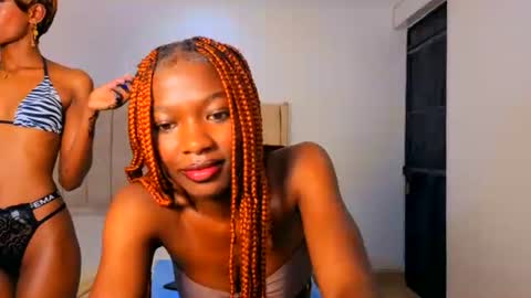 Snapshot of _pashah chatting on 03/24/26, 02:38 PASHAH online show from 03/24/26, 02:38