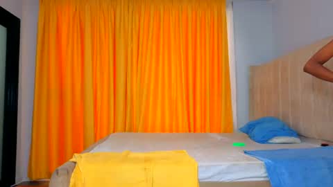 Snapshot of _pashah chatting on 04/04/26, 02:47 PASHAH online show from 04/04/26, 02:47