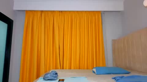 Snapshot of _pashah chatting on 04/05/26, 02:53 PASHAH online show from 04/05/26, 02:53