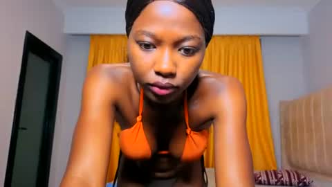 Snapshot of _pashah chatting on 04/10/26, 02:28 PASHAH online show from 04/10/26, 02:28