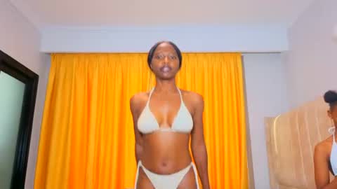 Snapshot of _pashah chatting on 04/13/26, 02:44 PASHAH online show from 04/13/26, 02:44