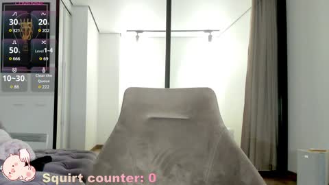 Tina online show from 03/04/25, 04:09