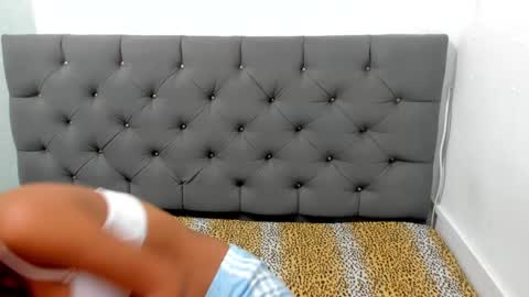 _patty_18 online show from 01/17/25, 11:27