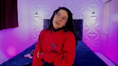 Pau online show from 01/09/26, 12:41