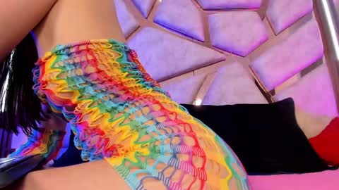 Pau online show from 03/12/26, 07:31