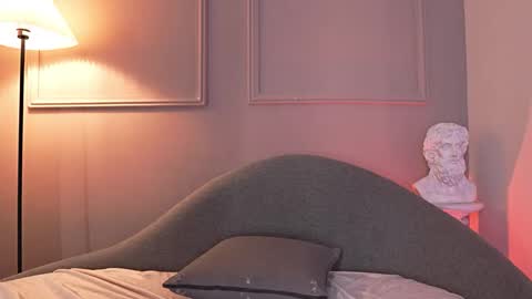 _paulah2 online show from 02/04/26, 07:53