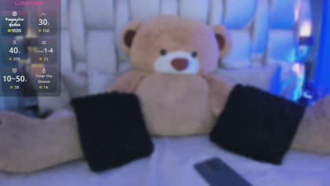  pauli  online show from 03/29/26, 04:01