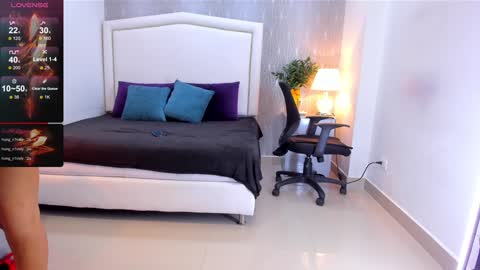 Snapshot of _peach1_ chatting on 01/28/25, 02:21  peach1  online show from 01/28/25, 02:21