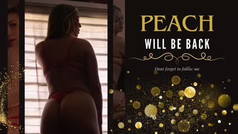 Snapshot of _peach1_ chatting on 02/07/25, 05:29  peach1  online show from 02/07/25, 05:29