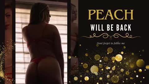 Snapshot of _peach1_ chatting on 03/06/25, 06:05  peach1  online show from 03/06/25, 06:05