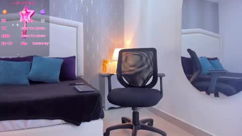 Snapshot of _peach1_ chatting on 09/22/25, 02:08  peach1  online show from 09/22/25, 02:08