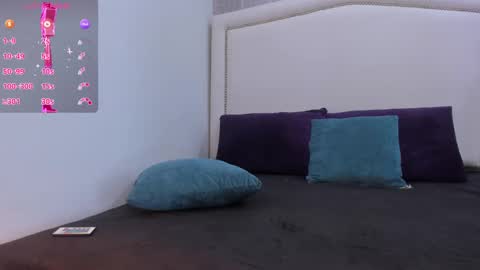 Snapshot of _peach1_ chatting on 09/25/25, 01:48  peach1  online show from 09/25/25, 01:48