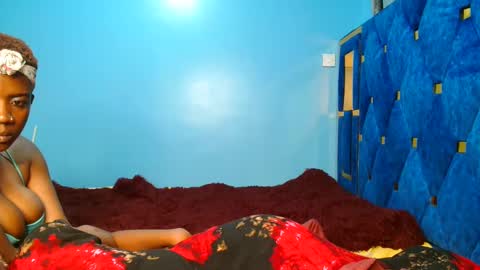 Peach online show from 01/31/25, 10:21