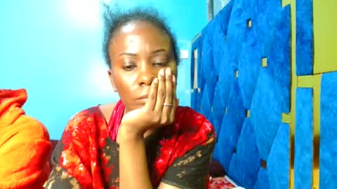 Peach online show from 02/02/25, 09:13