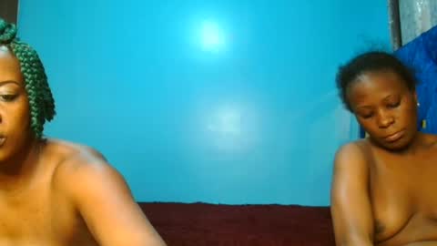 Peach online show from 02/03/25, 06:02