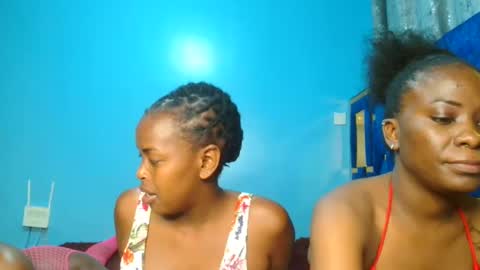 Peach online show from 02/03/25, 05:46