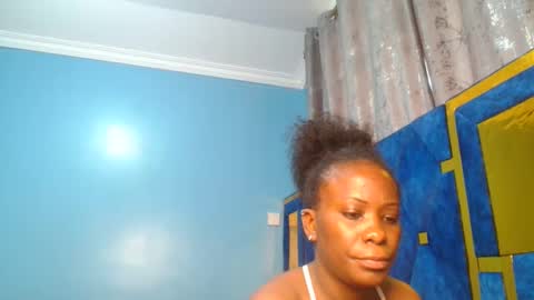 Peach online show from 02/04/25, 05:53