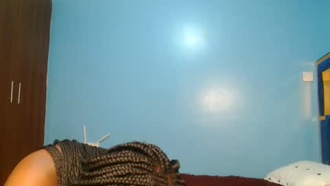 Peach online show from 02/20/25, 04:46