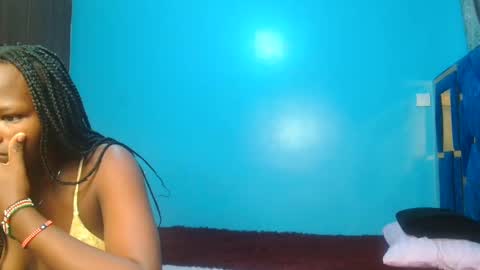 Peach online show from 02/24/25, 05:54