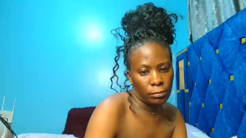 Peach online show from 03/02/25, 04:10