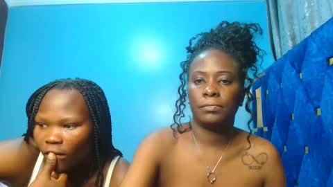 Peach online show from 03/04/25, 09:54