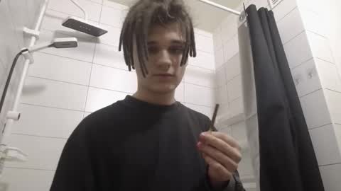 Snapshot of _peachtree_ chatting on 02/02/26, 10:58 Willie online show from 02/02/26, 10:58