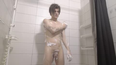 Snapshot of _peachtree_ chatting on 02/10/26, 03:05 Willie online show from 02/10/26, 03:05