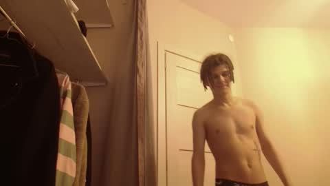 Snapshot of _peachtree_ chatting on 02/14/26, 05:10 Willie online show from 02/14/26, 05:10