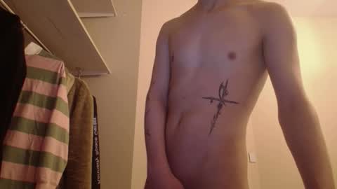 Snapshot of _peachtree_ chatting on 02/24/26, 03:26 Willie online show from 02/24/26, 03:26