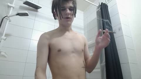 Snapshot of _peachtree_ chatting on 02/26/26, 07:40 Willie online show from 02/26/26, 07:40