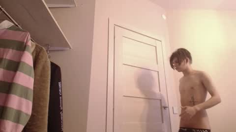 Snapshot of _peachtree_ chatting on 02/27/26, 11:54 Willie online show from 02/27/26, 11:54