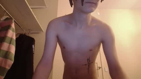 Snapshot of _peachtree_ chatting on 03/05/26, 04:14 Willie online show from 03/05/26, 04:14