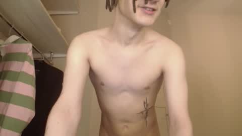 Snapshot of _peachtree_ chatting on 03/12/26, 04:24 Willie online show from 03/12/26, 04:24