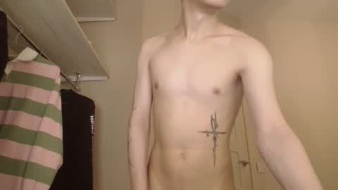 Snapshot of _peachtree_ chatting on 03/13/26, 07:09 Willie online show from 03/13/26, 07:09