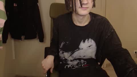 Snapshot of _peachtree_ chatting on 03/14/26, 06:35 Willie online show from 03/14/26, 06:35