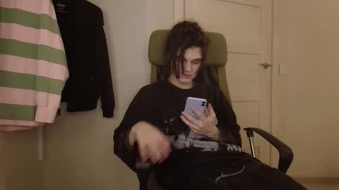 Snapshot of _peachtree_ chatting on 03/15/26, 07:20 Willie online show from 03/15/26, 07:20