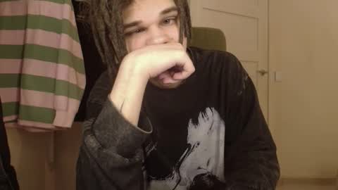 Snapshot of _peachtree_ chatting on 03/18/26, 09:51 Willie online show from 03/18/26, 09:51