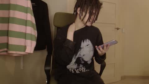 Snapshot of _peachtree_ chatting on 03/19/26, 10:03 Willie online show from 03/19/26, 10:03