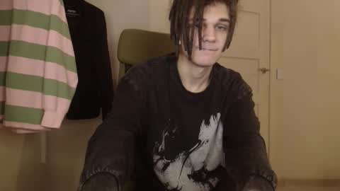 Snapshot of _peachtree_ chatting on 03/20/26, 10:47 Willie online show from 03/20/26, 10:47