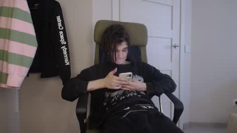 Snapshot of _peachtree_ chatting on 03/24/26, 11:59 Willie online show from 03/24/26, 11:59