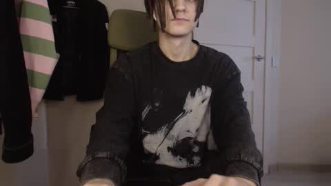 Snapshot of _peachtree_ chatting on 03/25/26, 11:38 Willie online show from 03/25/26, 11:38