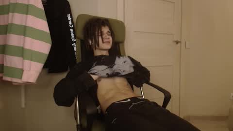 Snapshot of _peachtree_ chatting on 03/28/26, 07:13 Willie online show from 03/28/26, 07:13