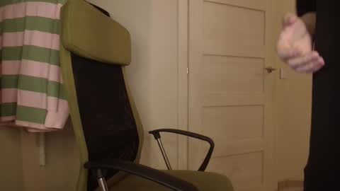 Snapshot of _peachtree_ chatting on 03/30/26, 06:53 Willie online show from 03/30/26, 06:53