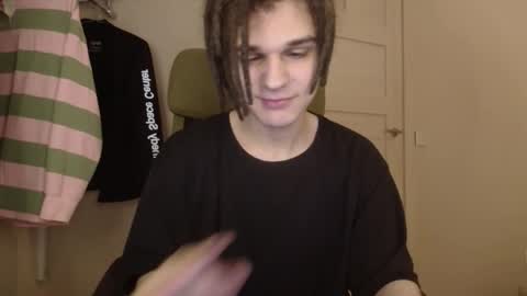 Snapshot of _peachtree_ chatting on 04/03/26, 05:33 Willie online show from 04/03/26, 05:33