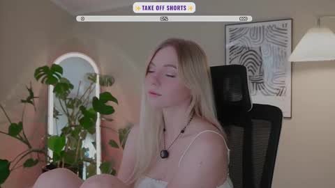 Viktoria online show from 09/09/25, 04:01